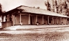 antigua_villa17