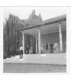 antigua_villa52