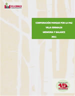 memoria_balance_2011