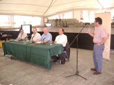conversatorio1