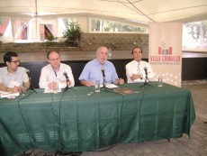 conversatorio4