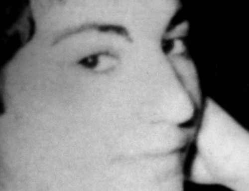 Corte Suprema condena a jerarcas de la DINA por desaparición de Gabriela Arredondo