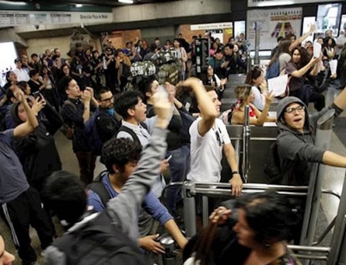 A 35 años del asesinato de los hermanos Vergara Toledo
