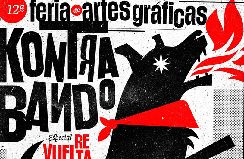 Rechazan censura a Museo Mirador