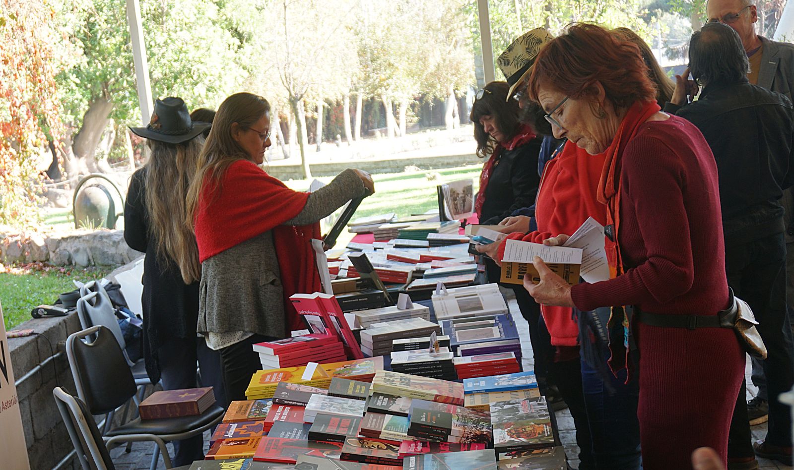 editoriales1