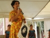 acto_5marzo_villa_grimaldi0006