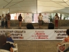 acto_5marzo_villa_grimaldi0008