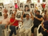 acto_5marzo_villa_grimaldi0011