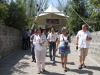 galeria_els2019001