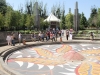 galeria_els2019002
