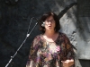galeria_els2019005