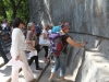 galeria_els2019007