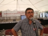 galeria_els2019014