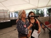 galeria_els2019015