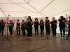 galeria_els2019016