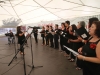 galeria_els2019017