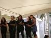 galeria_els2019020