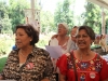 galeria_els2019021