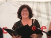 galeria_els2019022