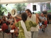 galeria_els2019024