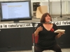 galeria_els2019025