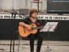 galeria_els2019026