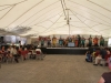 galeria_els2019029