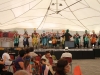 galeria_els2019030