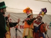 galeria_els2019031