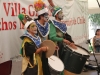 galeria_els2019034