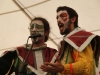 galeria_els2019035