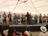 galeria_els2019036