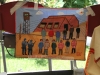 galeria_els2019037