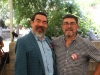 galeria_els2019038