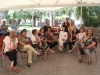 galeria_els2019039
