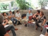 galeria_els2019041