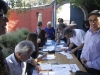 galeria_els2019042