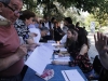 galeria_els2019043