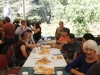 galeria_els2019045