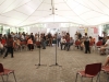 galeria_els2019046