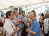 galeria_els2019048