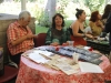 galeria_els2019049
