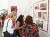 galeria_els2019050