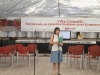 galeria_els2019051