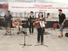 galeria_els2019053