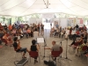 galeria_els2019054