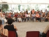 galeria_els2019055