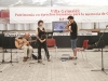 galeria_els2019056