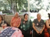 galeria_els2019057