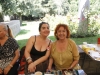 galeria_els2019058